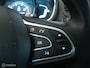 Renault Grand Scenic 1.3 TCe Techno 7p.