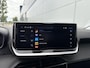 Peugeot 208 1.2 Hybrid 110 e-DCS6 Allure | Automaat | Parkeersensoren | Cruise Control | Apple Carplay/Android Auto