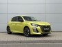 Peugeot 208 1.2 Hybrid 110 e-DCS6 Allure | Automaat | Parkeersensoren | Cruise Control | Apple Carplay/Android Auto