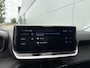 Peugeot 208 1.2 Hybrid 110 e-DCS6 Allure | Automaat | Parkeersensoren | Cruise Control | Apple Carplay/Android Auto