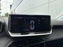 Peugeot 208 1.2 Hybrid 110 e-DCS6 Allure | Automaat | Parkeersensoren | Cruise Control | Apple Carplay/Android Auto