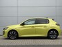 Peugeot 208 1.2 Hybrid 110 e-DCS6 Allure | Automaat | Parkeersensoren | Cruise Control | Apple Carplay/Android Auto