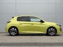 Peugeot 208 1.2 Hybrid 110 e-DCS6 Allure | Automaat | Parkeersensoren | Cruise Control | Apple Carplay/Android Auto
