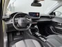 Peugeot 208 1.2 Hybrid 110 e-DCS6 Allure | Automaat | Parkeersensoren | Cruise Control | Apple Carplay/Android Auto