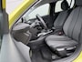 Peugeot 208 1.2 Hybrid 110 e-DCS6 Allure | Automaat | Parkeersensoren | Cruise Control | Apple Carplay/Android Auto