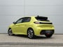 Peugeot 208 1.2 Hybrid 110 e-DCS6 Allure | Automaat | Parkeersensoren | Cruise Control | Apple Carplay/Android Auto