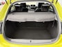 Peugeot 208 1.2 Hybrid 110 e-DCS6 Allure | Automaat | Parkeersensoren | Cruise Control | Apple Carplay/Android Auto