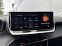Peugeot 208 1.2 Hybrid 110 e-DCS6 Allure | Automaat | Parkeersensoren | Cruise Control | Apple Carplay/Android Auto