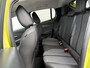 Peugeot 208 1.2 Hybrid 110 e-DCS6 Allure | Automaat | Parkeersensoren | Cruise Control | Apple Carplay/Android Auto