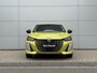 Peugeot 208 1.2 Hybrid 110 e-DCS6 Allure | Automaat | Parkeersensoren | Cruise Control | Apple Carplay/Android Auto