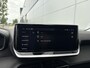 Peugeot 208 1.2 Hybrid 110 e-DCS6 Allure | Automaat | Parkeersensoren | Cruise Control | Apple Carplay/Android Auto
