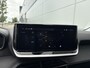 Peugeot 208 1.2 Hybrid 110 e-DCS6 Allure | Automaat | Parkeersensoren | Cruise Control | Apple Carplay/Android Auto