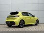 Peugeot 208 1.2 Hybrid 110 e-DCS6 Allure | Automaat | Parkeersensoren | Cruise Control | Apple Carplay/Android Auto
