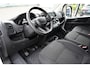 Fiat Ducato L4H2 140 pk 2.2 Maxi Camera, 270 Graden achterdeuren