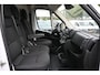 Fiat Ducato L4H2 140 pk 2.2 Maxi Camera, 270 Graden achterdeuren