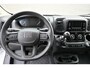 Fiat Ducato L4H2 140 pk 2.2 Maxi Camera, 270 Graden achterdeuren