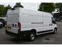 Fiat Ducato L4H2 140 pk 2.2 Maxi Camera, 270 Graden achterdeuren