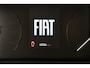 Fiat Ducato L4H2 140 pk 2.2 Maxi Camera, 270 Graden achterdeuren