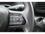 Fiat Ducato L4H2 140 pk 2.2 Maxi Camera, 270 Graden achterdeuren