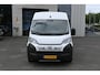 Fiat Ducato L4H2 140 pk 2.2 Maxi Camera, 270 Graden achterdeuren