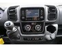 Fiat Ducato L4H2 140 pk 2.2 Maxi Camera, 270 Graden achterdeuren