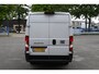 Fiat Ducato L4H2 140 pk 2.2 Maxi Camera, 270 Graden achterdeuren