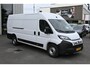 Fiat Ducato L4H2 140 pk 2.2 Maxi Camera, 270 Graden achterdeuren