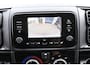 Fiat Ducato L4H2 140 pk 2.2 Maxi Camera, 270 Graden achterdeuren