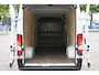 Fiat Ducato L4H2 140 pk 2.2 Maxi Camera, 270 Graden achterdeuren