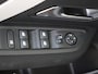 Citroën C4 1.2 Hybrid 145pk Business MH