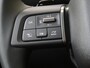 Citroën C4 1.2 Hybrid 145pk Business MH