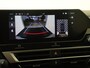 Citroën C4 1.2 Hybrid 145pk Business MH
