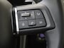 Citroën C4 1.2 Hybrid 145pk Business MH