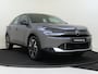 Citroën C4 1.2 Hybrid 145pk Business MH