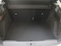Citroën C4 1.2 Hybrid 145pk Business MH
