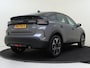Citroën C4 1.2 Hybrid 145pk Business MH