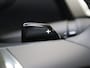 Citroën C4 1.2 Hybrid 145pk Business MH