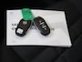 Citroën C4 1.2 Hybrid 145pk Business MH