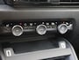 Citroën C4 1.2 Hybrid 145pk Business MH