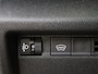 Citroën C4 1.2 Hybrid 145pk Business MH