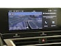 Citroën C4 1.2 Hybrid 145pk Business MH