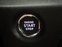 Citroën C4 1.2 Hybrid 145pk Business MH