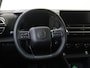 Citroën C4 1.2 Hybrid 145pk Business MH