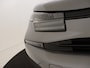 Citroën C4 1.2 Hybrid 145pk Business MH