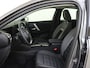 Citroën C4 1.2 Hybrid 145pk Business MH
