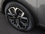 Citroën C4 1.2 Hybrid 145pk Business MH