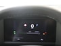 Citroën C4 1.2 Hybrid 145pk Business MH
