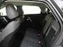 Citroën C4 1.2 Hybrid 145pk Business MH