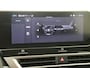 Citroën C4 1.2 Hybrid 145pk Business MH