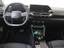 Citroën C4 1.2 Hybrid 145pk Business MH